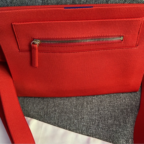 Rothy’s Crossbody - Picture 2 of 6